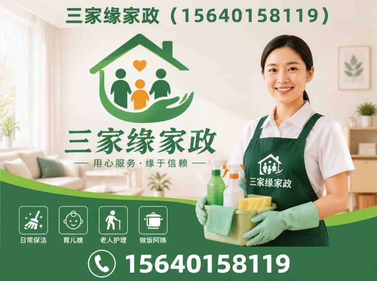 康平县开荒保洁展示图