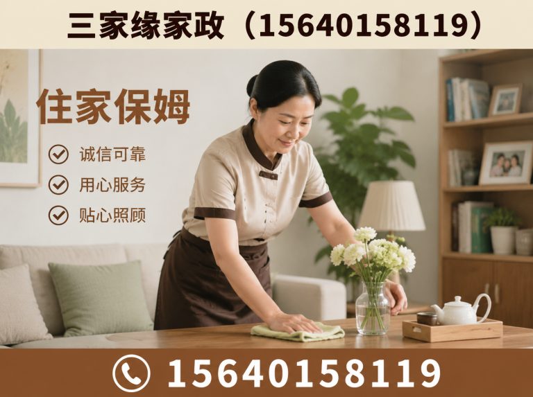 康平县房屋维修翻新展示图